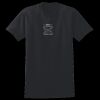 GILDAN® HEAVY COTTON™ T-SHIRT Thumbnail