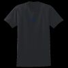 GILDAN® HEAVY COTTON™ T-SHIRT Thumbnail