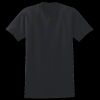 GILDAN® HEAVY COTTON™ T-SHIRT Thumbnail