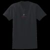 GILDAN® HEAVY COTTON™ T-SHIRT Thumbnail