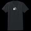 GILDAN® HEAVY COTTON™ T-SHIRT Thumbnail