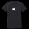 GILDAN® HEAVY COTTON™ T-SHIRT Thumbnail