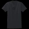 GILDAN® HEAVY COTTON™ T-SHIRT Thumbnail