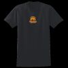 GILDAN® HEAVY COTTON™ T-SHIRT Thumbnail