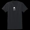 GILDAN® HEAVY COTTON™ T-SHIRT Thumbnail