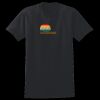 GILDAN® HEAVY COTTON™ T-SHIRT Thumbnail