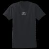 GILDAN® HEAVY COTTON™ T-SHIRT Thumbnail