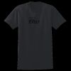 GILDAN® HEAVY COTTON™ T-SHIRT Thumbnail