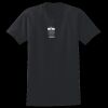 GILDAN® HEAVY COTTON™ T-SHIRT Thumbnail