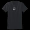 GILDAN® HEAVY COTTON™ T-SHIRT Thumbnail