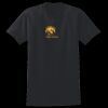 GILDAN® HEAVY COTTON™ T-SHIRT Thumbnail