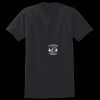 GILDAN® HEAVY COTTON™ T-SHIRT Thumbnail