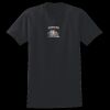 GILDAN® HEAVY COTTON™ T-SHIRT Thumbnail