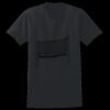 GILDAN® HEAVY COTTON™ T-SHIRT Thumbnail