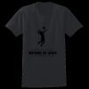 GILDAN® HEAVY COTTON™ T-SHIRT Thumbnail