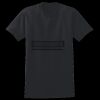 GILDAN® HEAVY COTTON™ T-SHIRT Thumbnail