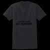 GILDAN® HEAVY COTTON™ T-SHIRT Thumbnail