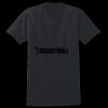 GILDAN® HEAVY COTTON™ T-SHIRT Thumbnail