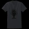GILDAN® HEAVY COTTON™ T-SHIRT Thumbnail