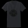 GILDAN® HEAVY COTTON™ T-SHIRT Thumbnail