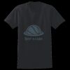 GILDAN® HEAVY COTTON™ T-SHIRT Thumbnail