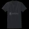 GILDAN® HEAVY COTTON™ T-SHIRT Thumbnail