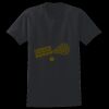GILDAN® HEAVY COTTON™ T-SHIRT Thumbnail