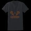 GILDAN® HEAVY COTTON™ T-SHIRT Thumbnail