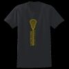 GILDAN® HEAVY COTTON™ T-SHIRT Thumbnail