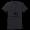 GILDAN® HEAVY COTTON™ T-SHIRT Thumbnail