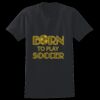 GILDAN® HEAVY COTTON™ T-SHIRT Thumbnail