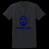 GILDAN® HEAVY COTTON™ T-SHIRT Thumbnail