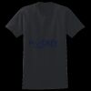 GILDAN® HEAVY COTTON™ T-SHIRT Thumbnail