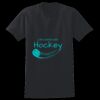 GILDAN® HEAVY COTTON™ T-SHIRT Thumbnail