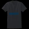 GILDAN® HEAVY COTTON™ T-SHIRT Thumbnail
