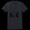 GILDAN® HEAVY COTTON™ T-SHIRT Thumbnail