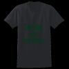 GILDAN® HEAVY COTTON™ T-SHIRT Thumbnail