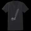 GILDAN® HEAVY COTTON™ T-SHIRT Thumbnail