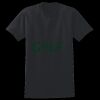 GILDAN® HEAVY COTTON™ T-SHIRT Thumbnail
