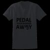 GILDAN® HEAVY COTTON™ T-SHIRT Thumbnail