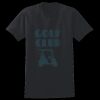 GILDAN® HEAVY COTTON™ T-SHIRT Thumbnail