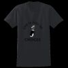 GILDAN® HEAVY COTTON™ T-SHIRT Thumbnail