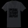 GILDAN® HEAVY COTTON™ T-SHIRT Thumbnail