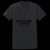 GILDAN® HEAVY COTTON™ T-SHIRT Thumbnail