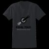GILDAN® HEAVY COTTON™ T-SHIRT Thumbnail