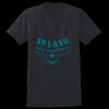 GILDAN® HEAVY COTTON™ T-SHIRT Thumbnail