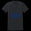 GILDAN® HEAVY COTTON™ T-SHIRT Thumbnail