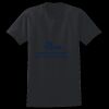 GILDAN® HEAVY COTTON™ T-SHIRT Thumbnail