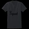 GILDAN® HEAVY COTTON™ T-SHIRT Thumbnail