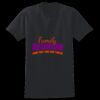 GILDAN® HEAVY COTTON™ T-SHIRT Thumbnail